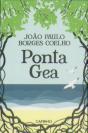 Ponta Gea - Preview