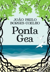 Capa do artigo Ponta Gea