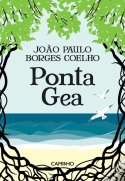 Capa do artigo Ponta Gea