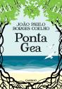 Ponta Gea - Preview