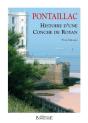 Pontaillac, Histoire D'Une Conche A Royan - Preview