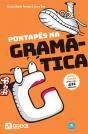 Pontapés na Gramática - Preview