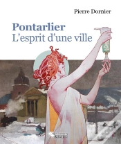 Capa do artigo Pontarlier L