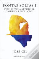 Pontas Soltas I