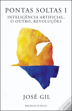 Capa do artigo Pontas Soltas I