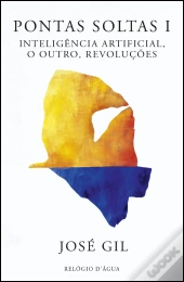 Pontas Soltas I