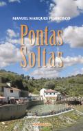 Pontas Soltas