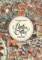 Pontas Soltas - Preview