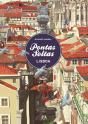 Pontas Soltas - Preview