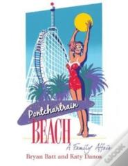 Pontchartrain Beach