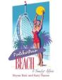 Pontchartrain Beach - Preview