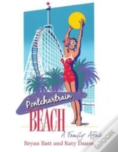 Pontchartrain Beach
