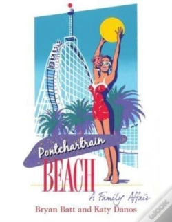 Capa do artigo Pontchartrain Beach