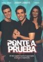 Ponte A Prueba - Preview