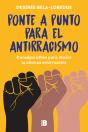 Ponte A Punto Para El Antirracismo - Preview