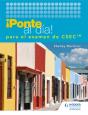Ponte Al Dia Para El Examen De Csec - Preview