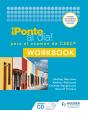 Ponte Al Dia Para El Examen De Csec Workbook - Preview