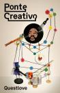 Ponte Creativo - Preview