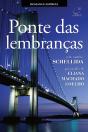 Ponte Das Lembranças - Preview