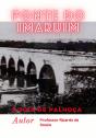 Ponte Do Imaruim - Preview