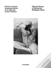 Capa do artigo Ponte El Cuerpo