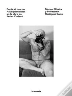 Capa do artigo Ponte El Cuerpo