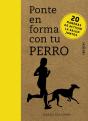 Ponte En Forma Con Tu Perro - Preview