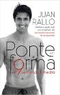 Ponte En Forma En 9 Semanas Y Media - Preview