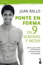 Ponte En Forma En 9 Semanas Y Media - Preview