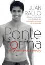 Ponte En Forma En 9 Semanas Y Media - Preview