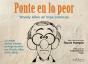 Ponte En Lo Peor - Preview