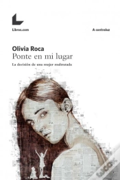 Capa do artigo Ponte En Mi Lugar