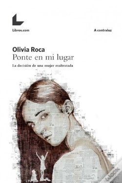 Capa do artigo Ponte En Mi Lugar