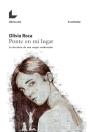 Ponte En Mi Lugar - Preview