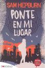 Ponte En Mi Lugar - Preview