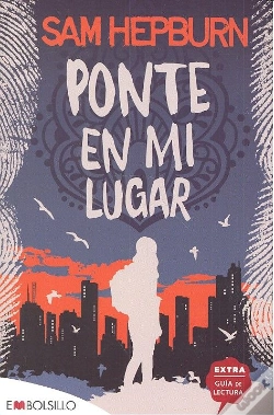 Capa do artigo Ponte En Mi Lugar