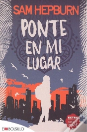 Capa do artigo Ponte En Mi Lugar