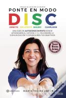 Ponte En Modo Disc