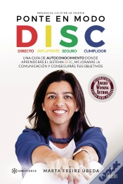 Capa do artigo Ponte En Modo Disc