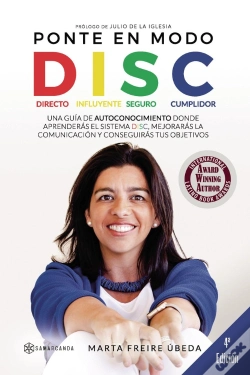 Capa do artigo Ponte En Modo Disc