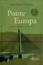 Ponte Europa - Preview