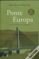 Ponte Europa