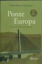 Ponte Europa - Preview