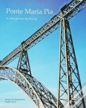 Capa do artigo Ponte Maria Pia