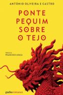 Ponte Pequim sobre o Tejo