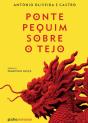 Ponte Pequim sobre o Tejo - Preview
