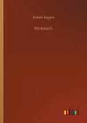 Ponteach