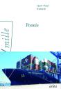 Pontée - Preview