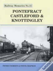 Pontefract, Castleford And Knottingley