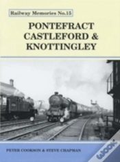 Capa do artigo Pontefract, Castleford And Knottingley